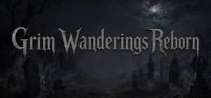 Grim Wanderings Reborn banner