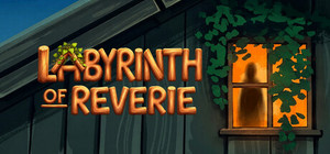 Labyrinth of Reverie banner