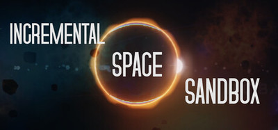 Incremental Space Sandbox