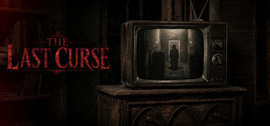 The Last Curse banner