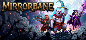 Mirrorbane banner