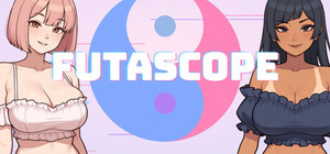FUTASCOPE banner