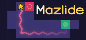Mazlide banner