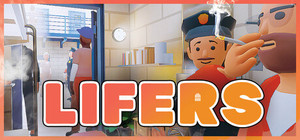 Lifers banner