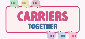 Carriers Together banner