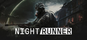 NightRunner banner