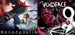 VOIDFACE X NanoApostle banner