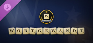 Wortgewandt - Supporter Package banner