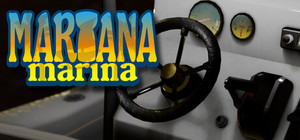 Mariana Marina banner