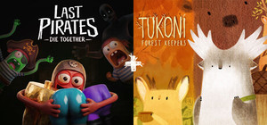 Cozy & Chaotic banner