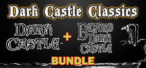 Dark Castle Classics banner