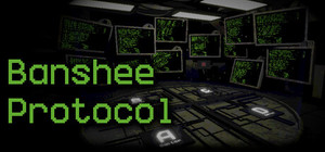 Banshee Protocol banner
