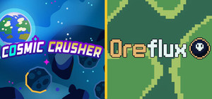 Mining Rocks Bundle banner