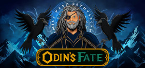 Odin's Fate banner