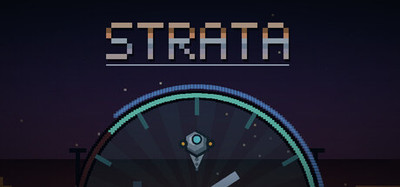 STRATA