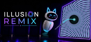 Illusion Remix banner