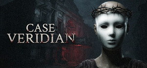 CASE VERIDIAN banner