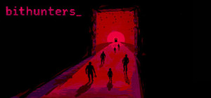 bithunters banner
