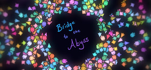 Bridge to the Abyss banner