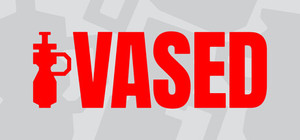 VASED banner
