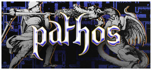 Pathos banner