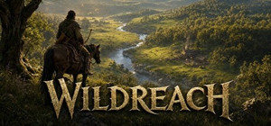 Wildreach banner