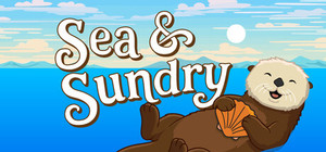 Sea and Sundry banner