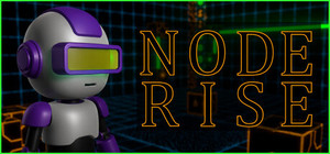 NodeRise banner