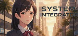 System Integrator banner