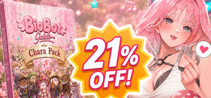 SexySync - Launch Special: Up to 42% Off banner
