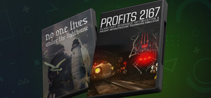 Marevo Collection banner