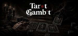 Tarot Gambit banner