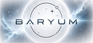 Baryum banner