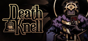 Death Knell banner