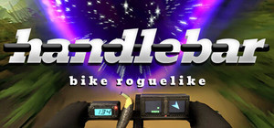 Handlebar banner
