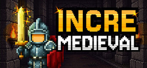 Incremedieval banner