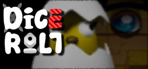 DiceRoll banner