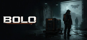 BOLO banner