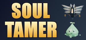 Soul Tamer banner