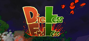 DieLessEndLess banner