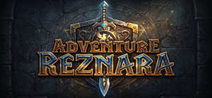 Adventure Reznara banner