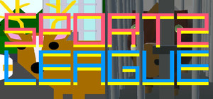 Sportz League Games Collection banner