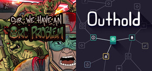 Orchold banner