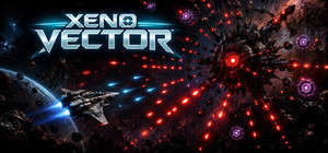XenoVector banner