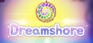 Dreamshore banner