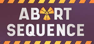 Abort Sequence banner