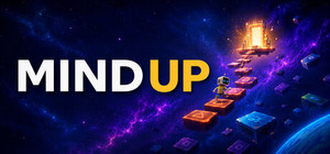 MindUP banner