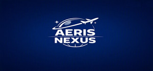 Aeris Nexus banner