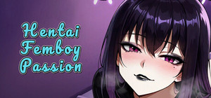 Hentai Femboy Passion banner