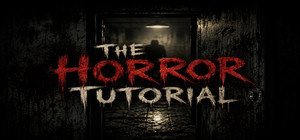 The Horror Tutorial banner